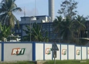 La RTI ne diffusera pas les matchs des éliminatoires de la Coupe du Monde 2026