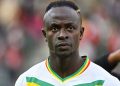 Sadio Mané