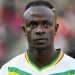 Sadio Mané