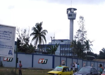 PC Plus répond à la RTI