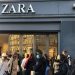 Une trentaine d’organismes de la société civile déposent une plainte contre Zara Canada