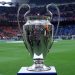 Ligue des champions