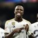 Le Real Madrid dispose de Valence