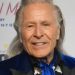 Peter Nygard