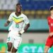 le Sénégal dispose de la Pologne et se qualifie