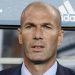 Zinedine Zidane