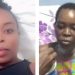 Rosemonde Jamaïcaine gravement malade