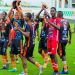 FC San Pedro s’empare du fauteuil de leader
