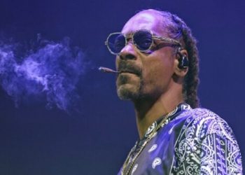 Snoop Dogg