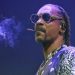 Snoop Dogg