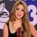 Shakira