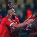 Le Kenya dispose des Seychelles