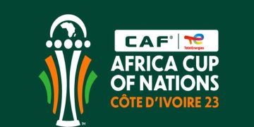 NCI décroche la diffusion exclusive de la CAN 2023