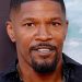 Jamie Foxx