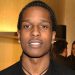 ASAP Rocky