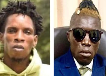 Manadja Confirmé à BB sans Os de Man