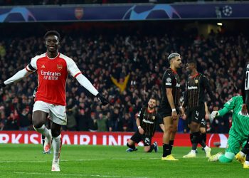 le RC Lens se tourne vers la Ligue Europa