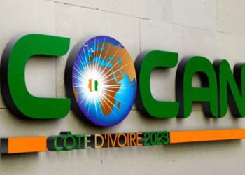 Le COCAN dément la supposée mise en garde contre la vente illégale de packages Hospitality