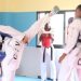 Le Taekwondo ivoirien est secoué par des accusations d'harcèlement sexuel