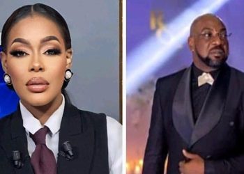 Emmanuelle Keita et Siro