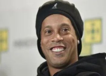Ronaldinho