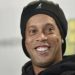 Ronaldinho
