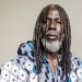 Tiken Jah