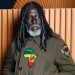 Tiken Jah Fakoly