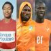 les meilleurs joueurs ivoiriens de tous les temps