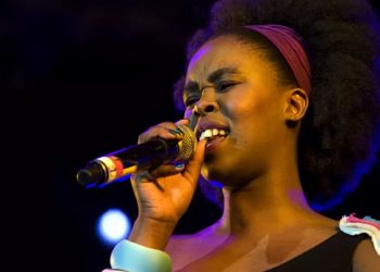 Zahara est morte le lundi 11 décembre 2023