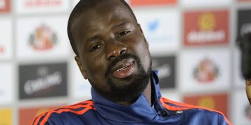 Eboué Emmanuel