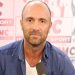 Christophe Dugarry