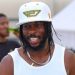Gervinho