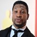 Jonathan Majors