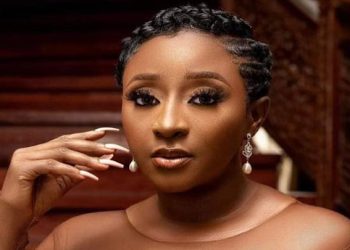 Ini Edo