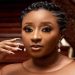 Ini Edo