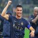 Cristiano Ronaldo termine l’année 2023 en tant que meilleur buteur