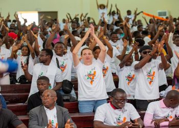 les dispositions prises pour les élèves et étudiants ivoiriens