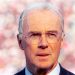 Franz Beckenbauer