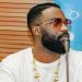 Fally Ipupa