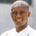 Max-Alain Gradel