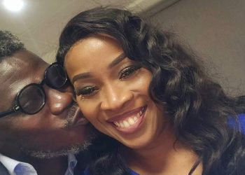 Hermann Aboa présente ses excuses