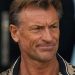 Hervé Renard