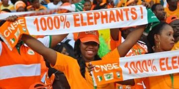 CAN Côte d’Ivoire 2023