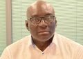 Fernand Dedéh