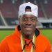 Alain Traoré