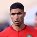 Achraf Hakimi