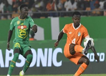 La nouvelle phase de vente de billets à débuté pour les quarts de finale