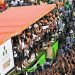 La Côte d’Ivoire célèbre ses champions