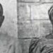 Femme dans l’ombre, Khady Sow